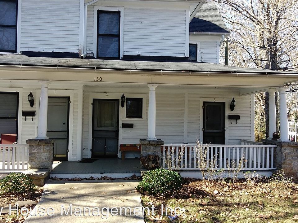 1st image of 130 Tate St APT 3