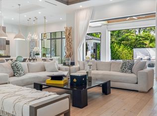 501 NW 9th Street, Delray Beach, FL 33444