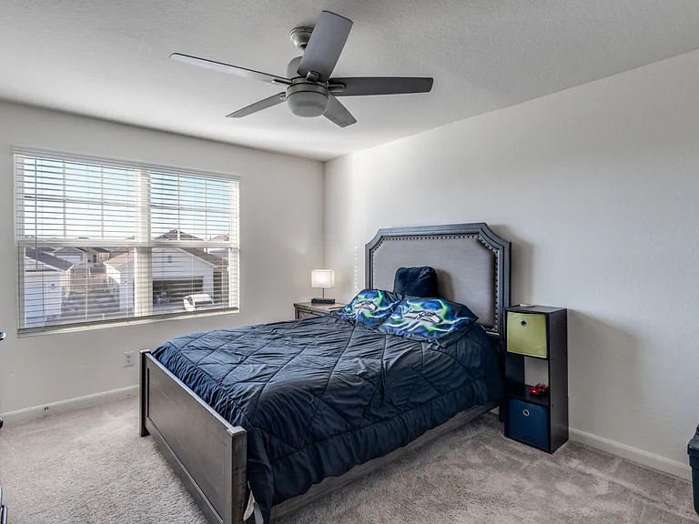 5628 Pearl Mdw — Photo 12