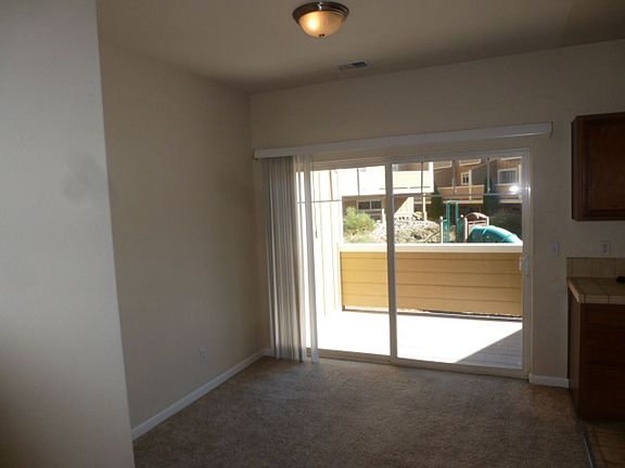5th image of 4658 Kathleen Denise Ln