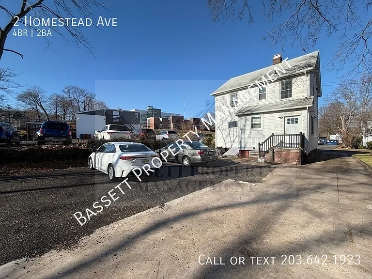 2 Homestead Ave — Photo 21