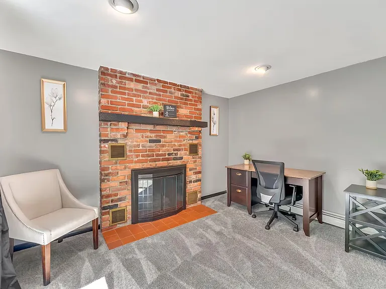 4490 Old Camp Rd #3 — Photo 10