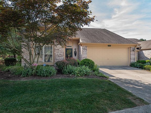 3rd image of 514 E Hickory Stick Ct