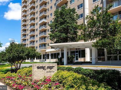 1225 Martha Custis Dr APT 904, Alexandria, VA, 22302