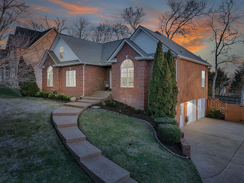 1st image of 4008 Danes Dr