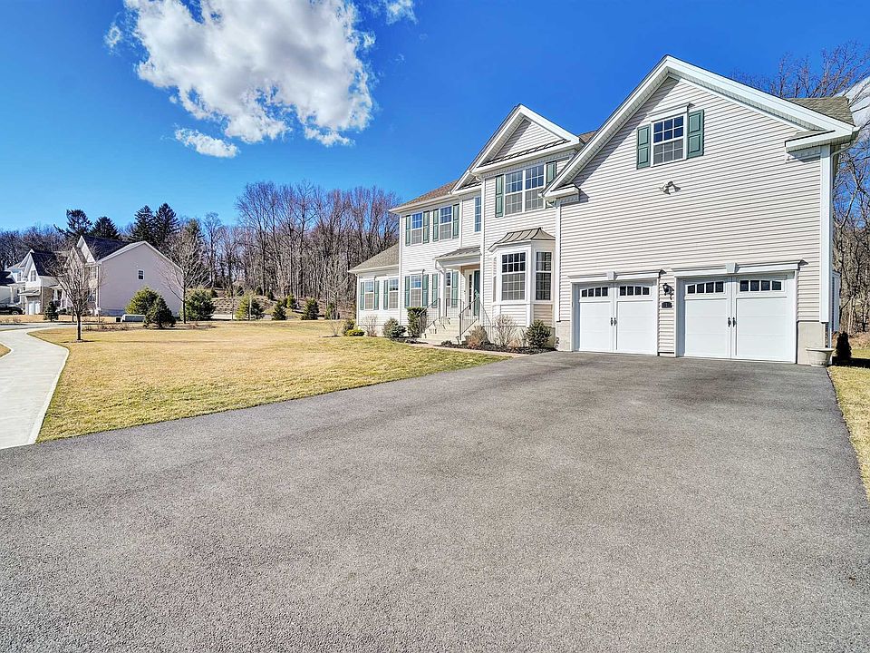 1 E Tilden Pl, Hopewell Junction, NY 12533 Zillow