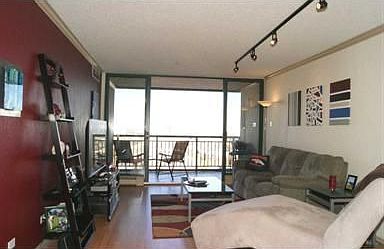 4th image of 550 E 12th Ave APT 1606