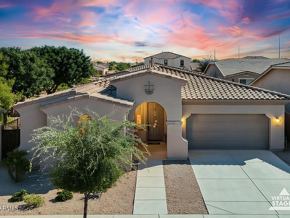 2nd image of 22491 E AVENIDA DEL VALLE --
