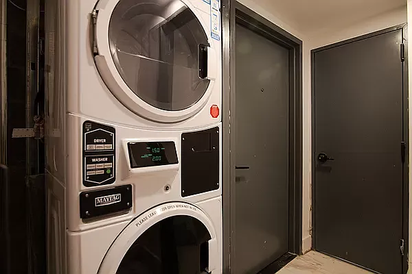 Rented by Reside New York | media 21