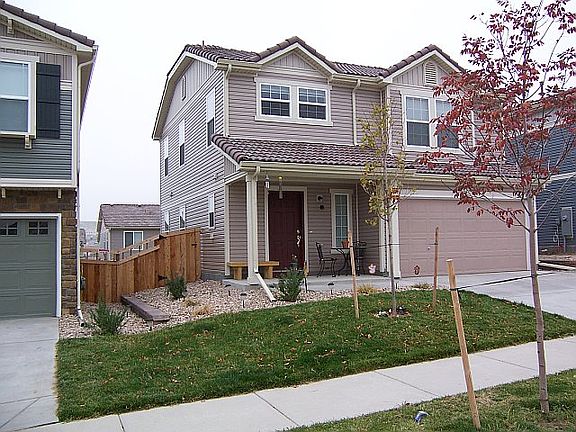 2nd image of 2362 Morningview Ln
