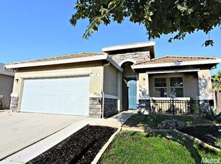 17 Mencia Ct, Sacramento, CA 95834