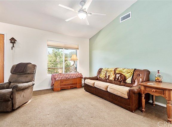 4th image of 518 Red River Dr