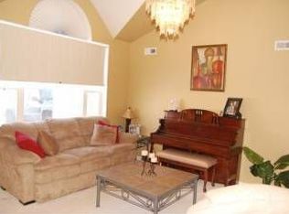 631 N Lynnbrook Dr, Spanish Fork, UT 84660