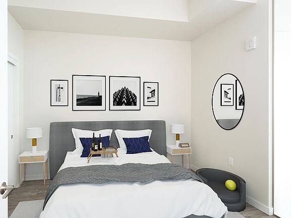 Cuddle in with your favorite book, a nice glass of wine or cup of tea and just unwind!