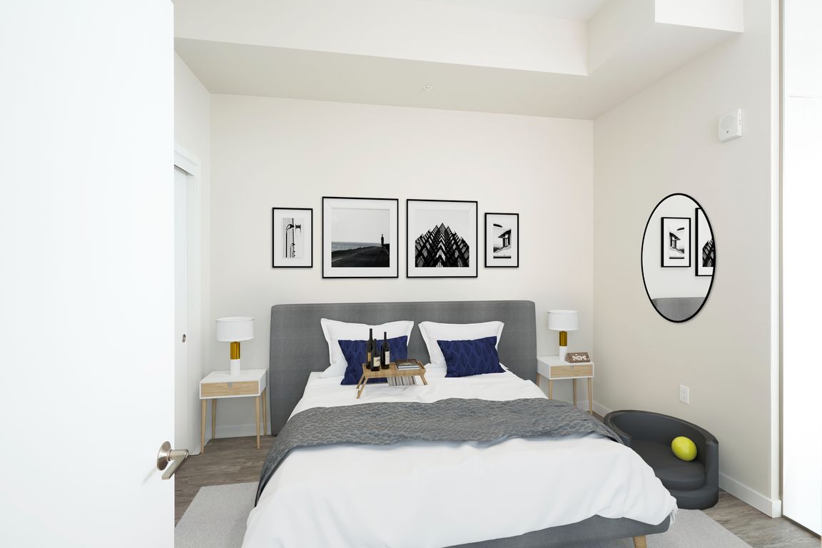 Cuddle in with your favorite book, a nice glass of wine or cup of tea and just unwind!