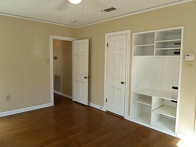 1st image of 1920 Marydale Dr