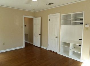 1920 Marydale Dr, Dallas, TX 75208