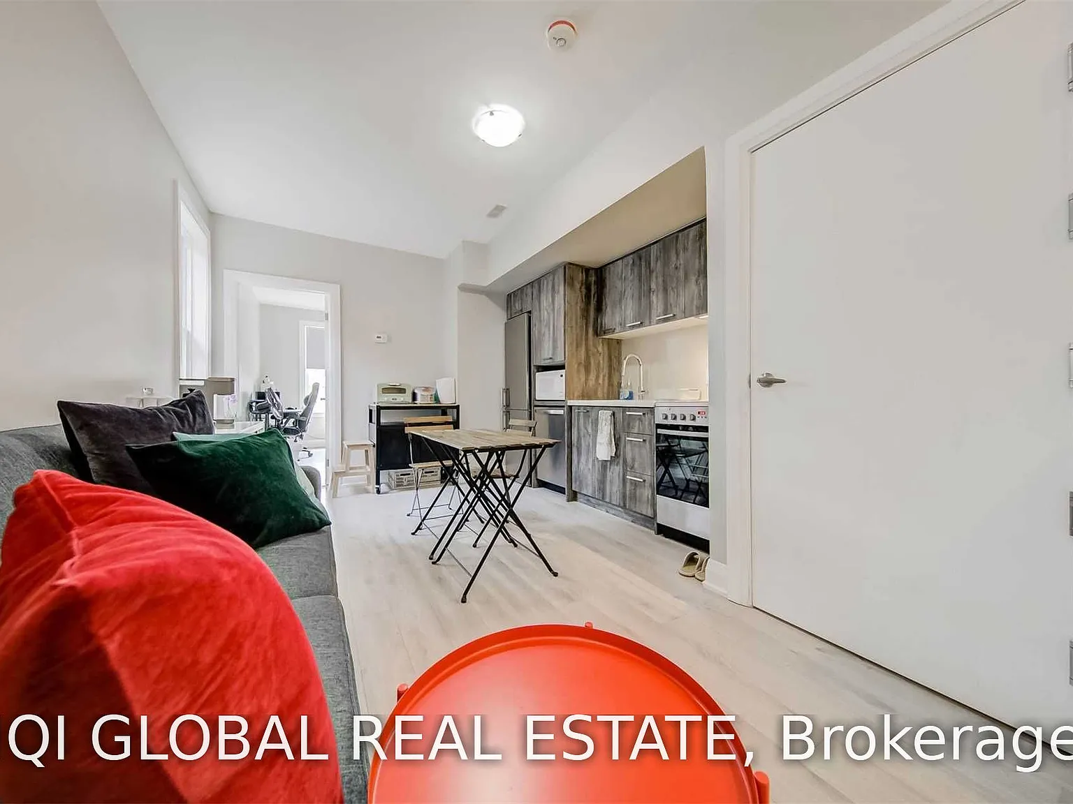 3 bed, $3,800 — Photo 4