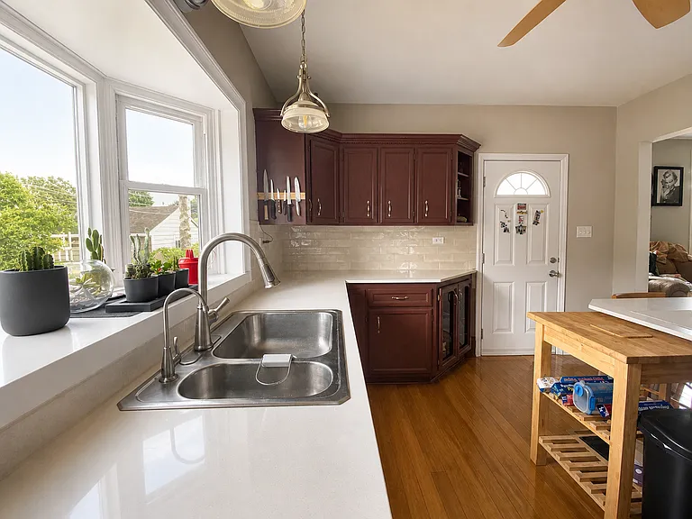 1747 S Cora St — Photo 17