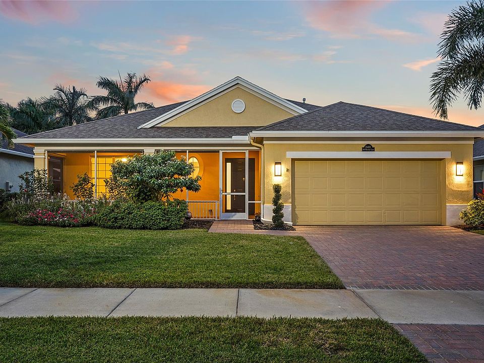 1st image of 10491 SW Waterway Lane