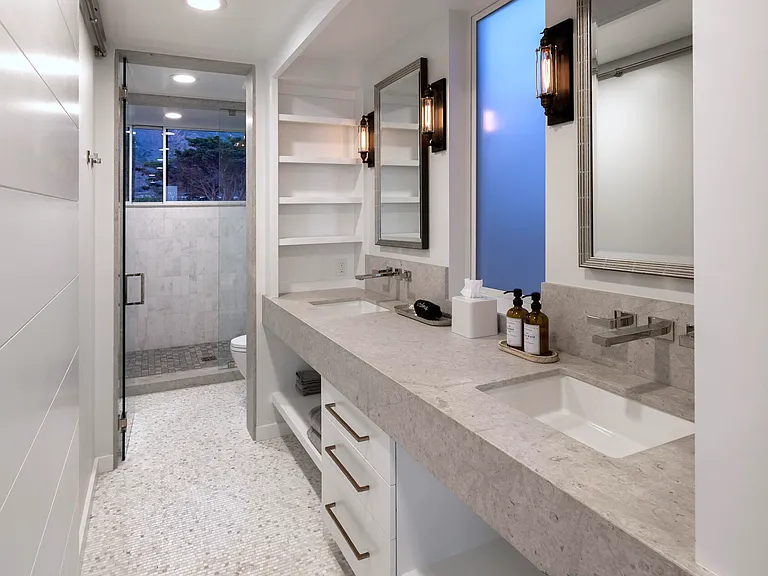 5372 Rincon Beach Park Dr — Photo 17