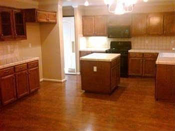5th image of 5384 Sienna Dr