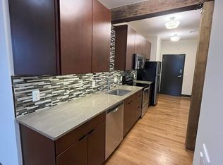 320 12th St #106, Lynchburg, VA 24504