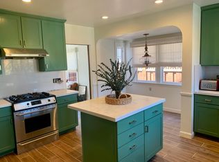 8 Peninsula Ave, Burlingame, CA 94010