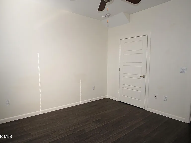 6262 Woodrow Bean Transmountain Dr #12 — Photo 11