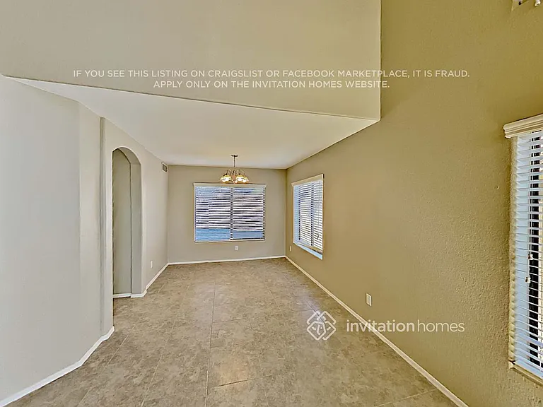 6538 W Prickly Pear Trl — Photo 12
