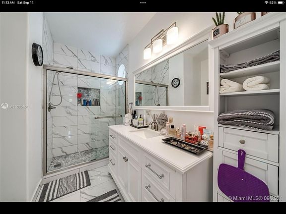 3rd image of 10022 NW 7th St Unit 100