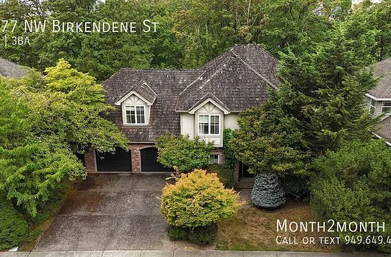 2377 NW Birkendene St — Photo 38