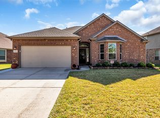 20722 Oakhurst Creek Dr, Porter, TX 77365