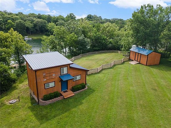 20th image of 5891 SE Mohawk Dr