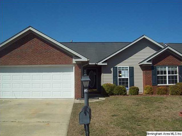 1st image of 6112 Ashbury Ln
