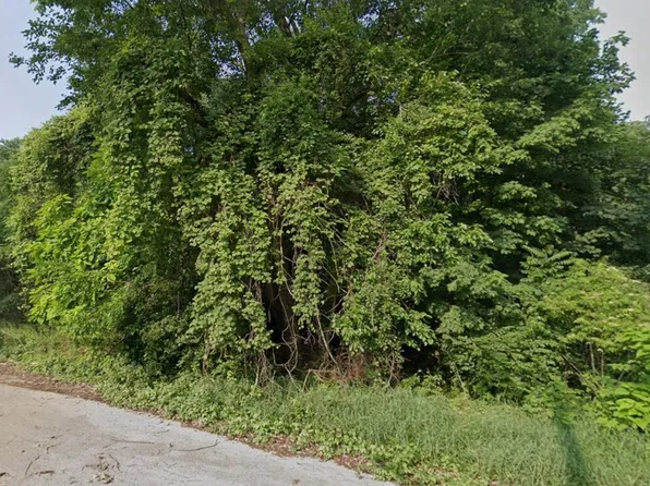 710 S Oak St, Buchanan, MI 49107