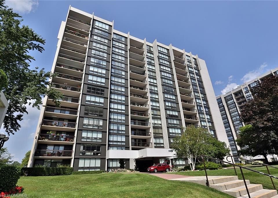 1st image of 2185 Marine Dr #203