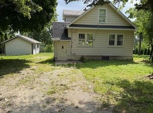 8S057 S Vine St, Burr Ridge, IL 60527