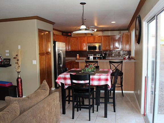 5th image of 12742 W Cherry Hills Dr