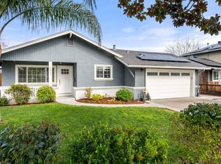 1421 Searcy Dr, San Jose, CA 95118