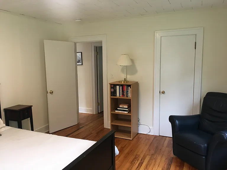 149 Castle Hill Ave — Photo 9