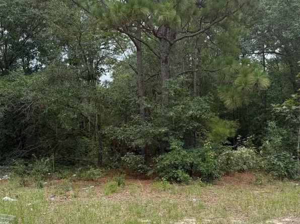 406 Douglas Drive, Beech Island, SC 29842