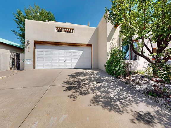 2nd image of 3244 La Paz Ln #8