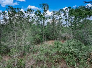 1013 Hyacinth Ave, Sebring, FL 33875