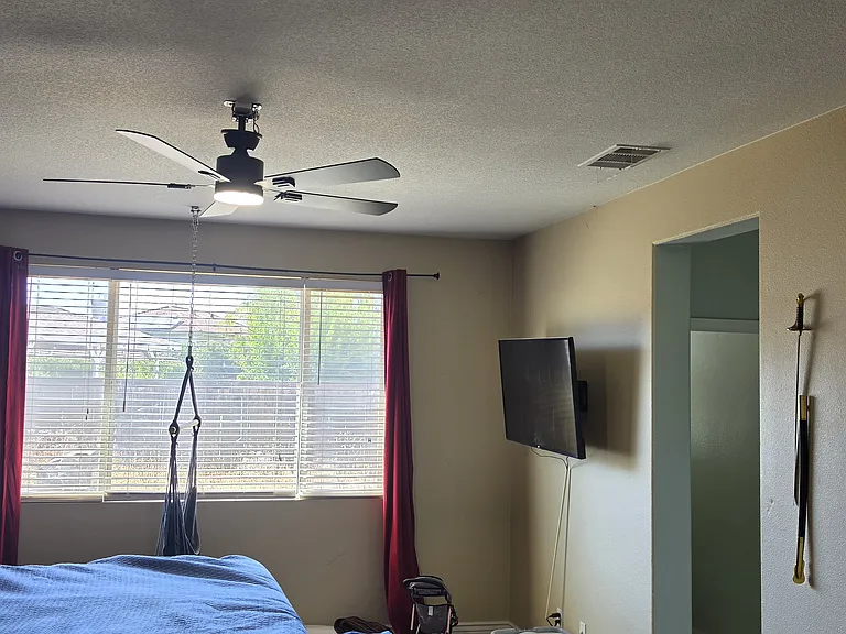 26658 Westbrook Ct — Photo 17