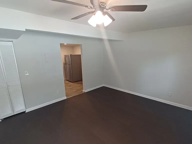 1868 Doyon Ct — Photo 5