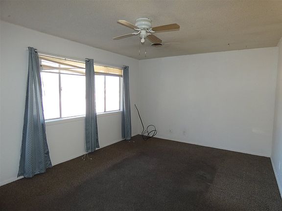 5th image of 606 E 34th St