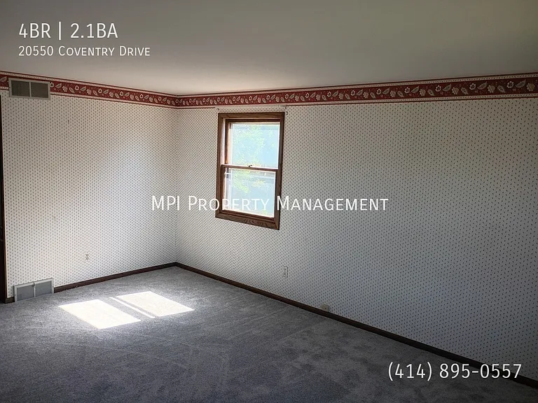 20550 Coventry Dr — Photo 19
