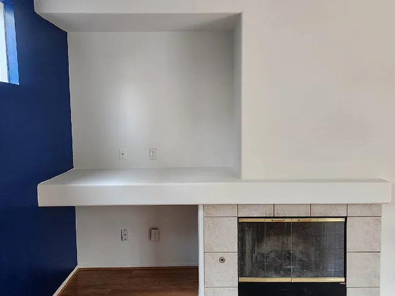 2386 Taos Ave — Photo 7