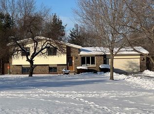 1273 E Tobias Rd, Clio, MI 48420